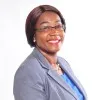 Nyasha Mutetwa