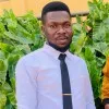 Mwambu Abraham