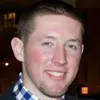 Austin Webb