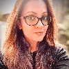Ankita Singh