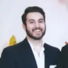 Levi Vazquez Romo