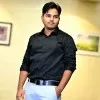 Biswajit Rout