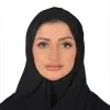 Asma Almurawwi