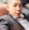 Daniel Tan