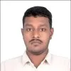 kella Anilkumar