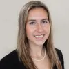 Julia Raybold