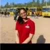 Romsha Gupta