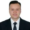 Umut Kaplancan