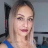 Jacqueline Masis Carpio