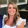 Alyson Grossi