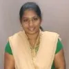ShanmugaPriya Thanigaivelmurugan