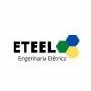 ETEEL ENGENHARIA ELÉTRICA