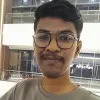 Mukhesh Kakumanu