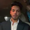 Mohamed Dah