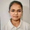 Beauti Satyam
