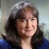 Louise Francis