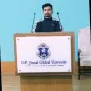 TARUN RAWAT