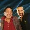 Khaled Abdelrady