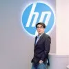 Anthony Ho