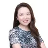 Adele Chui