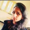 seema rathod