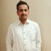 SOMU SEKHAR PATIBANDLA