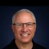 Scott Gordon