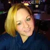 Jennifer Stanley