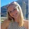 Sophie Stratford