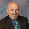 Jim McAlear