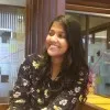Shri Ranjani