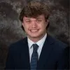 Stephen Phillips