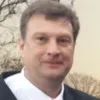 Frederik van Heerden