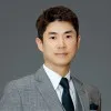 Ryan Kim