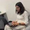 Anukriti Nawani