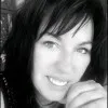 Mandy Prevost