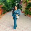 Sana Nawab