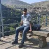 Nikhilesh Pardesi