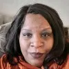 Delores Evans