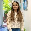 Shreya Gupta