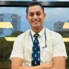 Aditya Narayan Rai