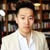Mingchen Zhu