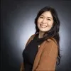 Stephanie Lieu