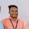 Rahul Dudhe