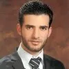 Ibrahim Al