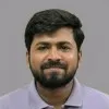 Tanmay Hire