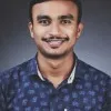 Shubham Bhosale