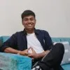 Kenneth Fernandes