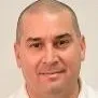 Rodolfo Rudy Mares