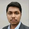 Zahidul Sikder